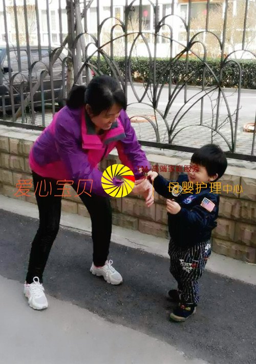 �ͱ��������������֮һ���������ı�����������˾�߼�����Ա��Ժ��