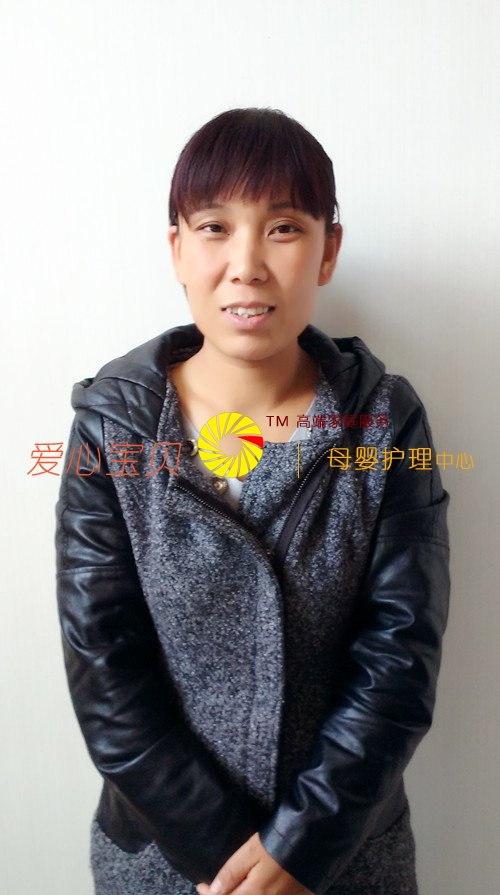 ���ı�������������˾������ķ��ƽƽ����