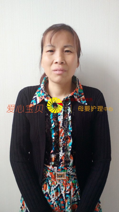 ���ı�������������˾������ķʢ�������