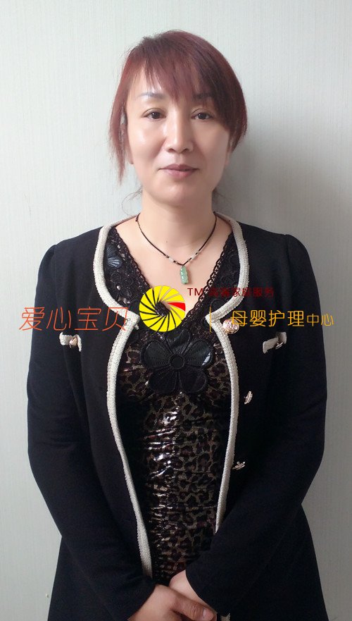 ���ı�������������˾������ķ��¼������