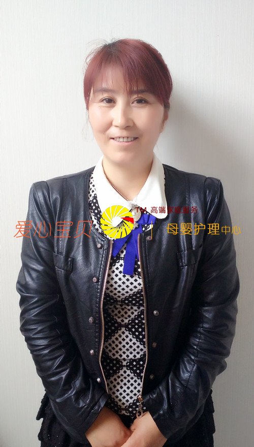 ���ı�������������˾������ķ���ǻ����