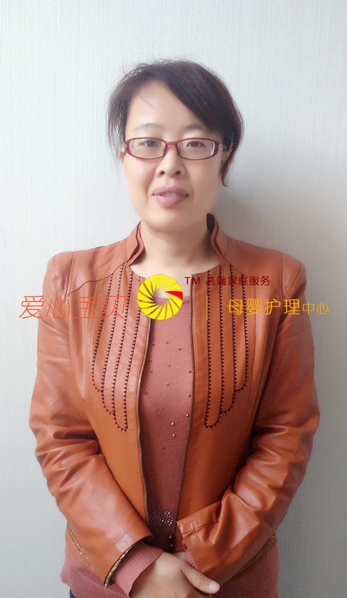 ���ı�������������˾������ķԭ��ƽ����