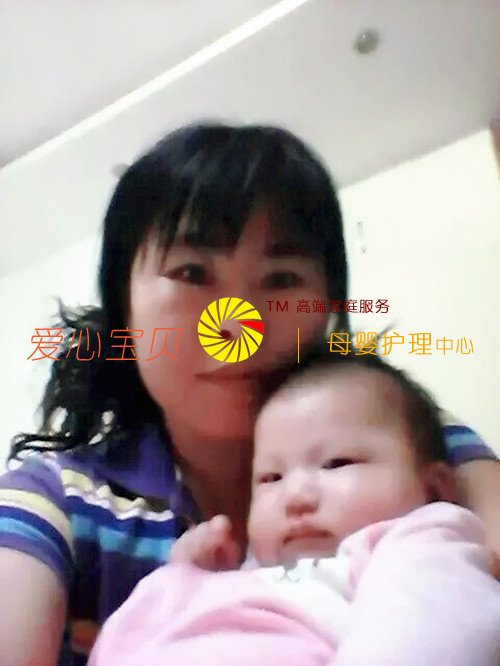 �ȱ������� : ) ���������ı���������˾�߼���Ӥʦ��췼������С����