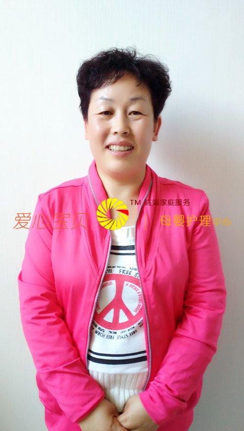 ���ı�������������˾������ķ���������