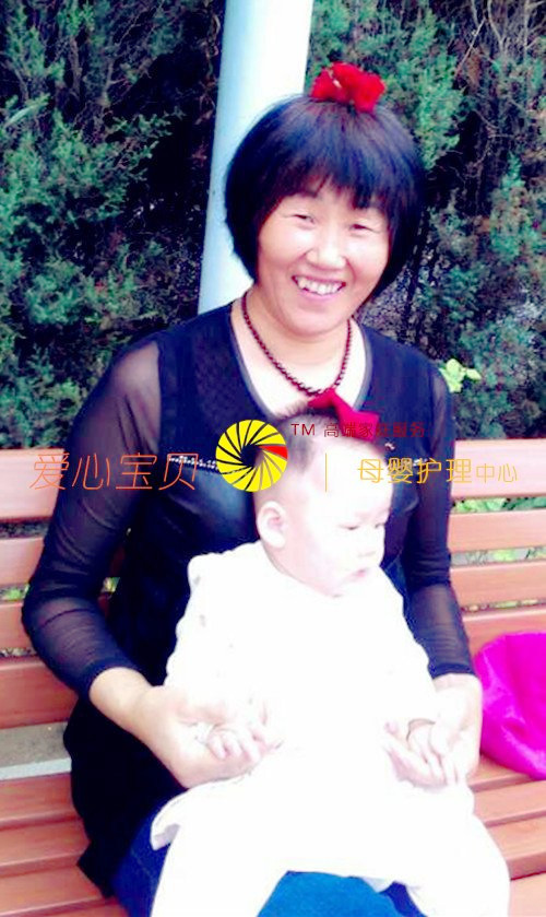 ͯ��δ�����ܺͱ����ں���һ�𣬸��õ��չ˻���������