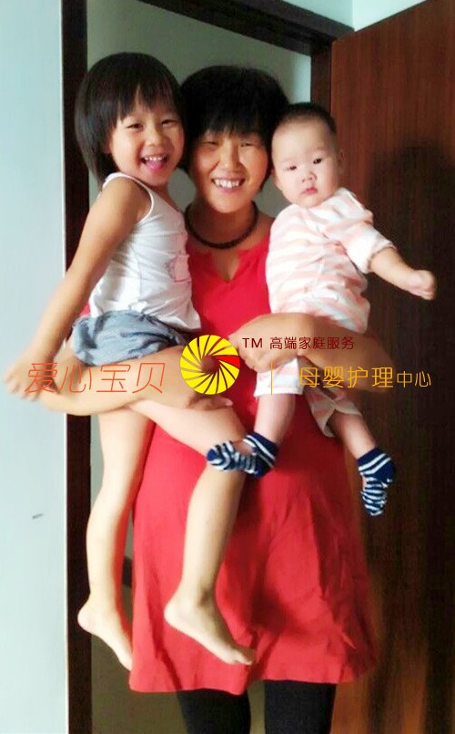 �����۵Ľ��ã��ÿ��ĵĽ��ã����Ҹ��Ľ��á�