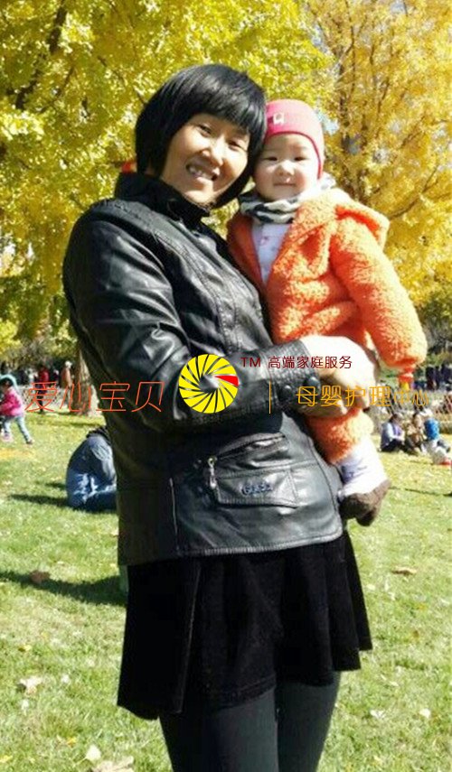 ���̴���������԰ɹ̫�����������ı���������˾������ķ�����