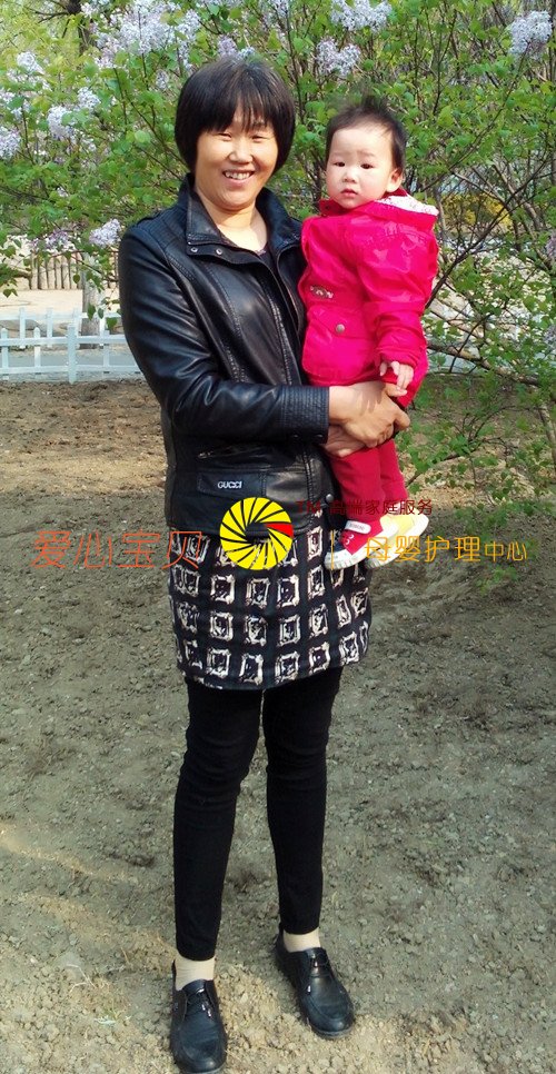 ��Ц����İ����Ǳ�������������ı���������˾���Ʊ�ķ�����