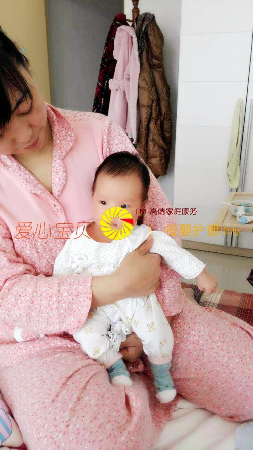 �ÿɰ���С�������������ı�����������˾��������Ӥʦ�����ٻ�������������