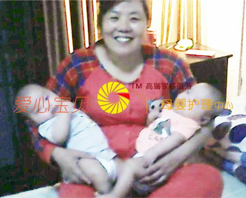 ��������ɩ�ĵã�15��16���±������ⲻ�˹���