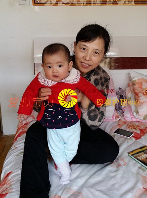 ����������˾����ɩ̸16�±������ļ�����