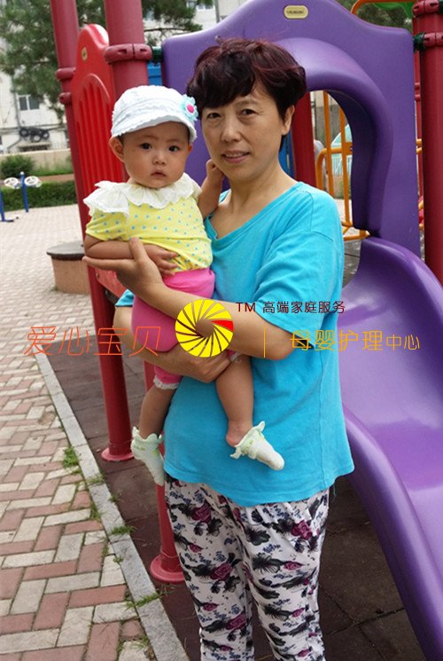 ����������˾����ɩ��������������������������֮һ��