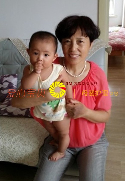 ����������˾����ɩ�����������ɣ�����������������֮һ��