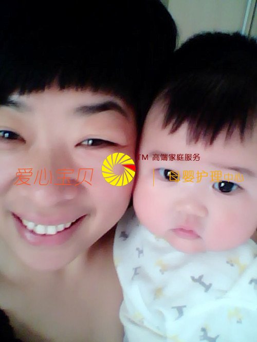 �ͱ���һ�����濪�ģ��������ı�����������˾�Ӵ�����