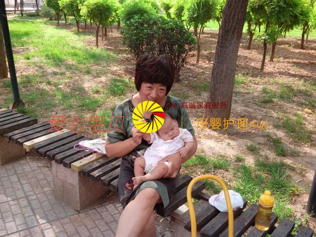 һ�������ོ��ķ�г���������