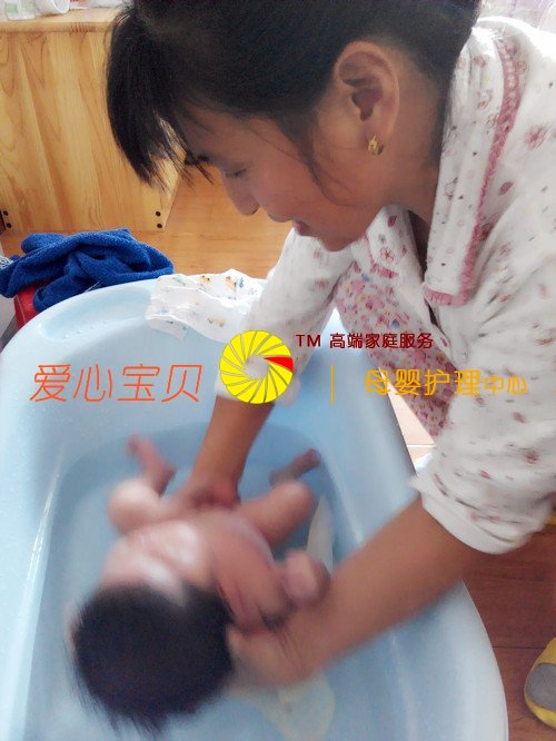 �������ı�����������˾��������ɩ����ƽ������ϴ��