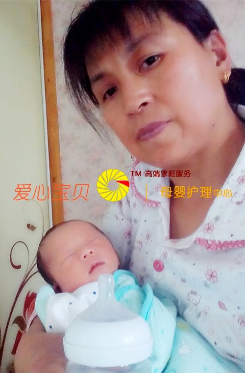 ���ı����ོ������˾��ķ����Ӥ������