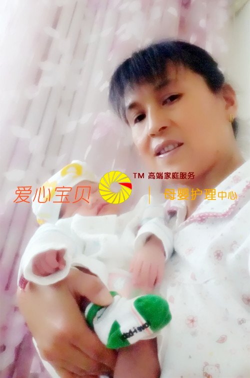 �ͻ��ı������Լ��ĺ��ӻ�����ǰ��ı���������˾�ོ�ֹ�˾�߼���ķ����ƽ�Ŀ�ͷ��