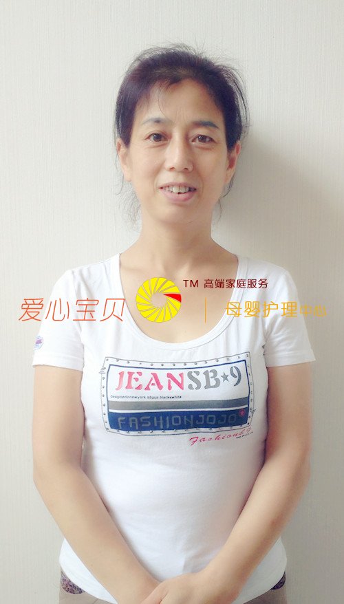 ���ı�������������˾������ķ����