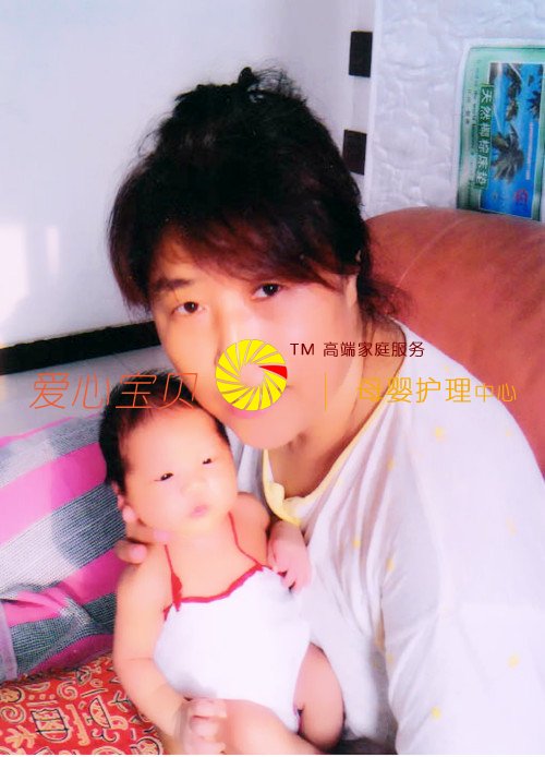 ��������ɩ˵Ҫ��ע15��16���±��������仯