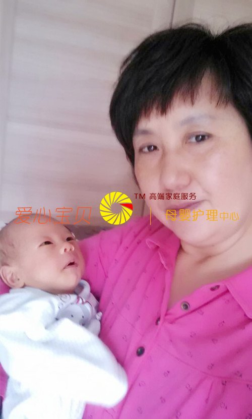 �������ı���������˾�������߼���Ӥʦ˵�ñ������ܵ����Ǳ����ľ���ʳ��