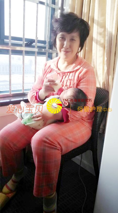 �������ı���������˾����������Ӥ��ķκ��Ƽ˵������ι������һ�����ɿ�ѭ�ģ��Ǿ��ǡ����貸�顱ԭ��