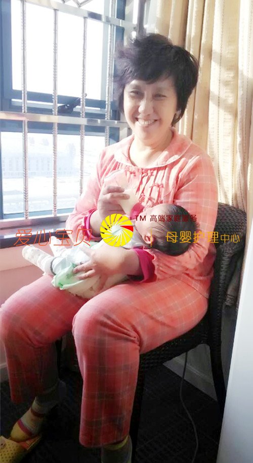 ���ı���������˾��������ɩκ��Ƽ˵����ι�̶�����Ӧ�Ժ��ӵ���ҪΪ��׼����