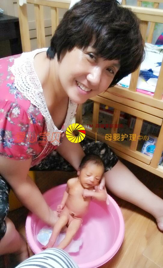 �������ı���������˾��������ɩκ��Ƽ������������ϴ��