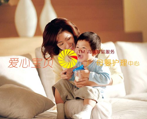 �ོ��������˾���������ӵ�500������