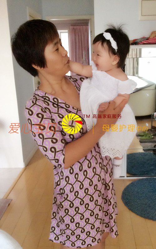 ��������ɩ˵�߲˶�16��17���±�����˵����Ҫ