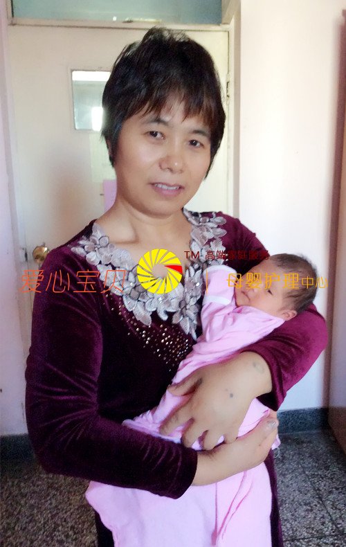 �������ı���������˾����ɩ˵�ܶ�С��������Ը����߲ˣ���ȴ�ܰ���ˮ����