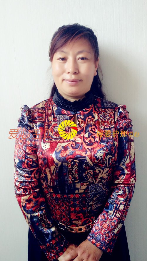 ���ı�������������˾������������ķ֣������