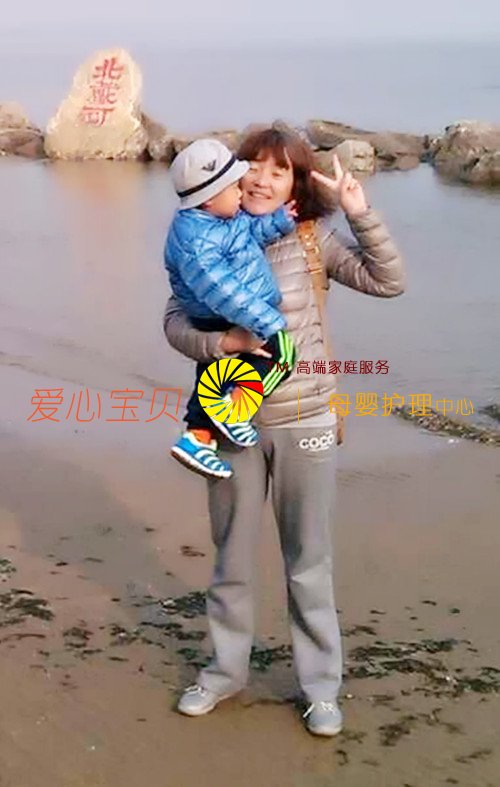 �������ı���������˾�߼�����ɩ����Ӣ���ı���