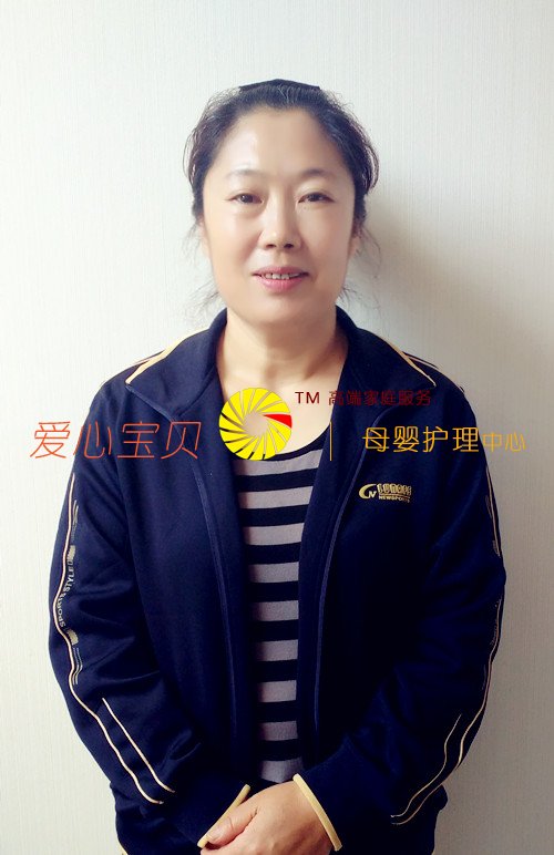 �������ı���������˾�߼���Ӥʦ����Ƽ����