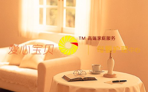 ����������ķ�Ի���Ӥ���������Ӻ�������Ϊ��