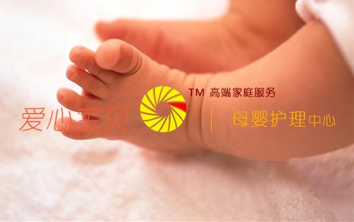 ���������Ѿ���Ϊ����������˾����Ҫҵ������