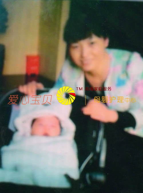 �������ı���������ķ���Ʒ��Ի���Ӥ����������Ϊ����������Ϊ��