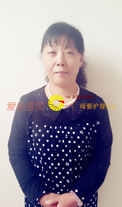 �������ı���������˾��ķ�����������