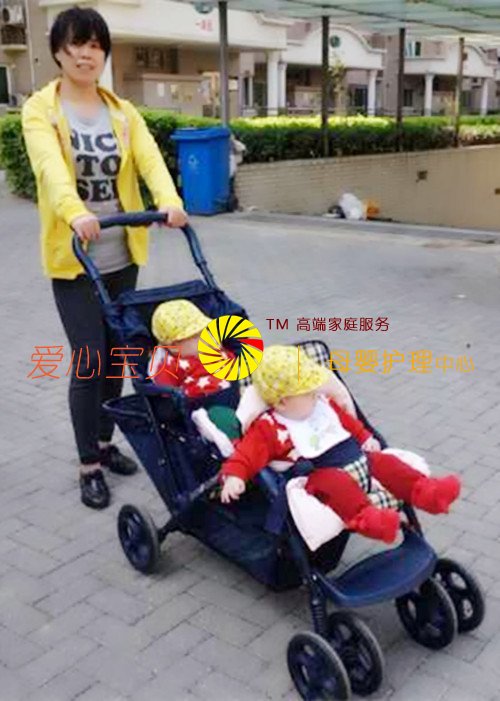 ���ı���������˾�߼�����ɩ���÷����˫��̥����