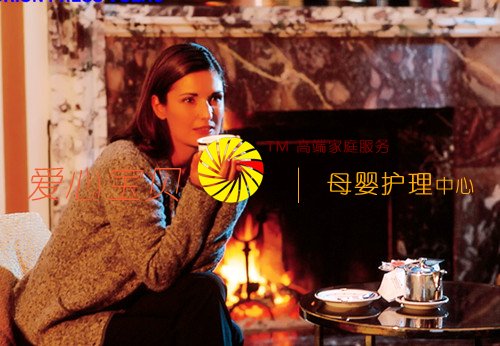 �ܶ౱����ͥ����������ķ��������Ľ���