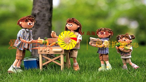 ����������ķΪ������ͥ�ֵ����������˹���