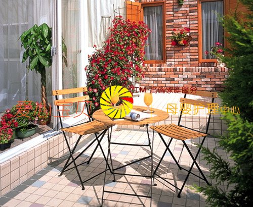 �������ı�����������˾�Ա���������ķ�г�����ϵ���ʾ�����