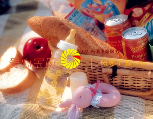 �������ı���������˾���еı�����ͥ�����Ա�ķ����ȵ���