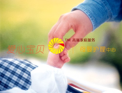 ����ɫ���Կ������ǹ���ѡ���������ѡԭ��