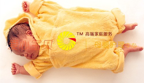 ����������Ա�ķ�����ǻ��У��������ðɣ�ռ������65%��