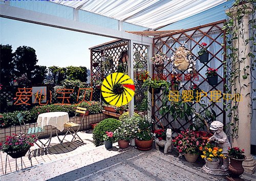 �������ı�����������˾�Ա�����ͥ�����ͱ�����ķ�����ʾ����顣