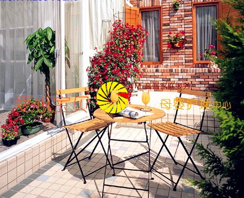 �������ı�����������˾��ע��ķ������״̬