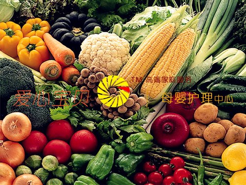 ���ı���������˾ϣ����ÿһλ�����ṩ�߶ˡ��ɿ����ȶ��ı�ķ