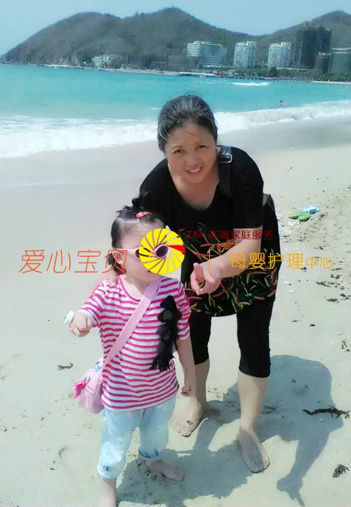 �����Ͱ���һ����Ϸ���������ı���������ķ����Ƽ��