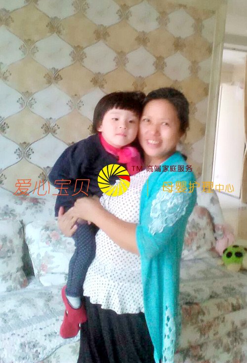 ���İ��̣��Ҹ�������